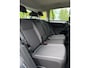 Volkswagen Tiguan 1.5 TSI 2019 LED | Cruise | Stoelverw.