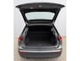 Volkswagen Tiguan 1.5 TSI 2019 LED | Cruise | Stoelverw.