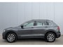Volkswagen Tiguan 1.5 TSI 2019 LED | Cruise | Stoelverw.