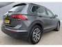 Volkswagen Tiguan 1.5 TSI 2019 LED | Cruise | Stoelverw.