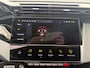 Peugeot 408 1.6 HYbrid 225 EAT8 GT Plug-in