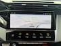 Peugeot 408 1.6 HYbrid 225 EAT8 GT Plug-in