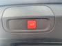 Peugeot 408 1.6 HYbrid 225 EAT8 GT Plug-in