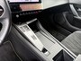 Peugeot 408 1.6 HYbrid 225 EAT8 GT Plug-in