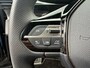 Peugeot 408 1.6 HYbrid 225 EAT8 GT Plug-in