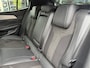 Peugeot 408 1.6 HYbrid 225 EAT8 GT Plug-in