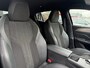 Peugeot 408 1.6 HYbrid 225 EAT8 GT Plug-in
