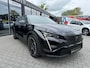 Peugeot 408 1.6 HYbrid 225 EAT8 GT Plug-in