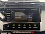 Peugeot 408 1.6 HYbrid 225 EAT8 GT Plug-in