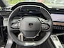 Peugeot 408 1.6 HYbrid 225 EAT8 GT Plug-in