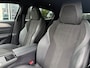 Peugeot 408 1.6 HYbrid 225 EAT8 GT Plug-in