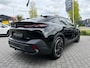 Peugeot 408 1.6 HYbrid 225 EAT8 GT Plug-in
