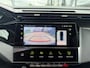 Peugeot 408 1.6 HYbrid 225 EAT8 GT Plug-in