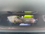 Peugeot 408 1.6 HYbrid 225 EAT8 GT Plug-in