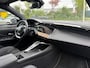 Peugeot 408 1.6 HYbrid 225 EAT8 GT Plug-in