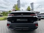 Peugeot 408 1.6 HYbrid 225 EAT8 GT Plug-in