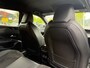Peugeot 408 1.6 HYbrid 225 EAT8 GT Plug-in