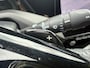 Peugeot 408 1.6 HYbrid 225 EAT8 GT Plug-in