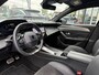 Peugeot 408 1.6 HYbrid 225 EAT8 GT Plug-in