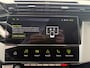 Peugeot 408 1.6 HYbrid 225 EAT8 GT Plug-in