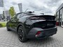 Peugeot 408 1.6 HYbrid 225 EAT8 GT Plug-in