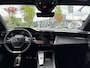 Peugeot 408 1.6 HYbrid 225 EAT8 GT Plug-in