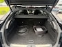 Peugeot 408 1.6 HYbrid 225 EAT8 GT Plug-in