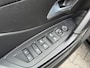 Peugeot 408 1.6 HYbrid 225 EAT8 GT Plug-in