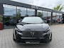 Peugeot 408 1.6 HYbrid 225 EAT8 GT Plug-in
