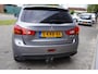 Mitsubishi ASX 1.6 Cleartec Intense