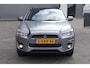 Mitsubishi ASX 1.6 Cleartec Intense