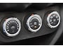 Mitsubishi ASX 1.6 Cleartec Intense