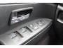 Mitsubishi ASX 1.6 Cleartec Intense