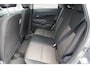 Mitsubishi ASX 1.6 Cleartec Intense