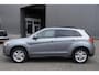 Mitsubishi ASX 1.6 Cleartec Intense