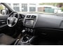 Mitsubishi ASX 1.6 Cleartec Intense