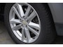 Mitsubishi ASX 1.6 Cleartec Intense