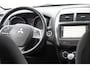 Mitsubishi ASX 1.6 Cleartec Intense