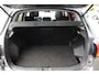 Mitsubishi ASX 1.6 Cleartec Intense