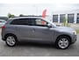Mitsubishi ASX 1.6 Cleartec Intense