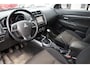 Mitsubishi ASX 1.6 Cleartec Intense