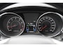 Mitsubishi ASX 1.6 Cleartec Intense