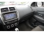 Mitsubishi ASX 1.6 Cleartec Intense