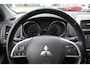 Mitsubishi ASX 1.6 Cleartec Intense
