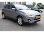 Mitsubishi ASX 1.6 Cleartec Intense
