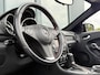 Mercedes-Benz SLK 200 K. 1e eigenaar Xenon Leder Airscarf