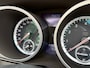 Mercedes-Benz SLK 200 K. 1e eigenaar Xenon Leder Airscarf