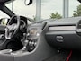 Mercedes-Benz SLK 200 K. 1e eigenaar Xenon Leder Airscarf