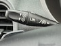 Mercedes-Benz SLK 200 K. 1e eigenaar Xenon Leder Airscarf