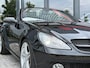 Mercedes-Benz SLK 200 K. 1e eigenaar Xenon Leder Airscarf